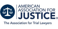 American Association for Justice