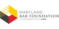 Maryland Bar Foundation