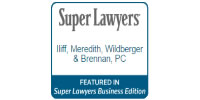 Super Lawyers