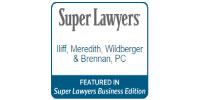 Super Lawyers